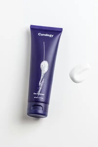 スキンケア用品